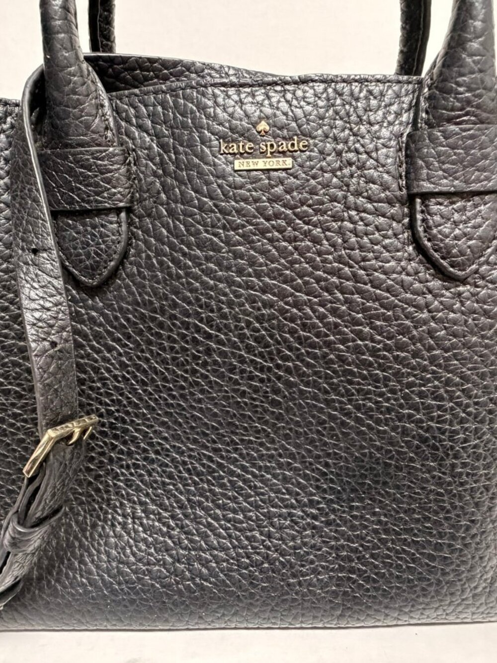 Kate Spade Bag